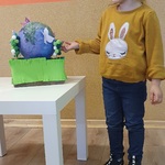 20220325_110529.jpg