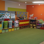DSC01282.JPG