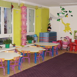 DSC01286.JPG