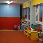 DSC01284.JPG