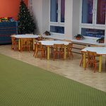 DSC01283.JPG