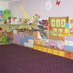 DSC01285.JPG