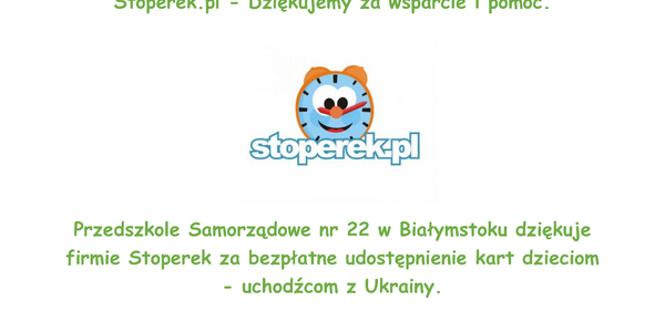Stoperek.jpg
