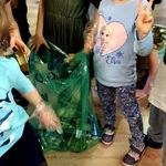 20220422_131310.jpg