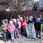 IMG_20220427_125720.jpg