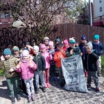 IMG_20220427_125722.jpg