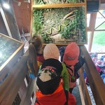 20220513_103630.jpg