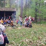 20220513_111103.jpg