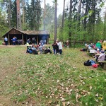 20220513_111821.jpg