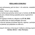 07ea41983ee0458aeb3c92b02d078651-2.jpg