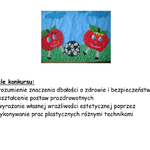 07ea41983ee0458aeb3c92b02d078651-1.jpg