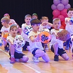 20220604_094009.jpg