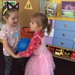 image2.jpeg