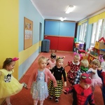 IMG_20220920_142531.jpg
