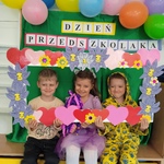 IMG_20220920_090457.jpg