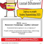 zaglosuj_na_projekt_BO.jpg