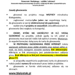 zasady_g197130osowania-0.jpg