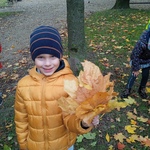 IMG_20221006_101948.jpg