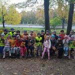 IMG_20221006_102716.jpg