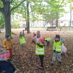 IMG_20221006_110021_1.jpg
