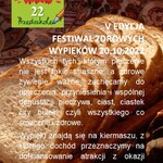festiwal_2022-10-20_21:11:00.jpg