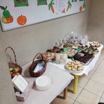 IMG_20221020_125354.jpg