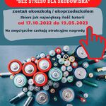 Baterie - plakat informacyjny_2022-10-27_15:14:09.jpg