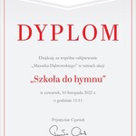 Zrzut ekranu 2022-11-18 145557_2022-11-20_13:23:37.jpg