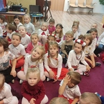 IMG_20221110_091222.jpg