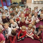 IMG_20221110_091245.jpg