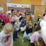 IMG_20221125_091920.jpg