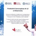 fundacja.jpg