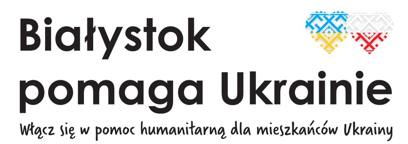 pol ukr 1.jpg