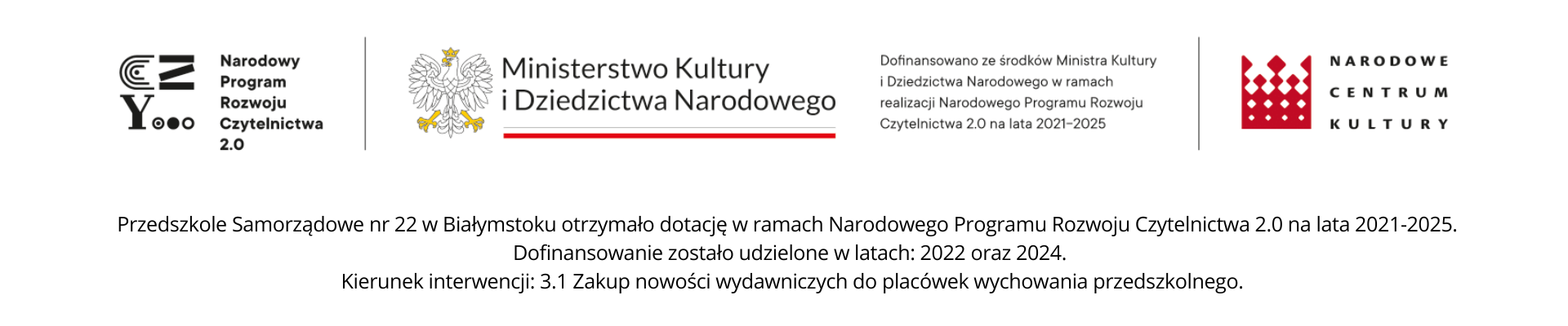 PS 22 dofinansowanie www.png
