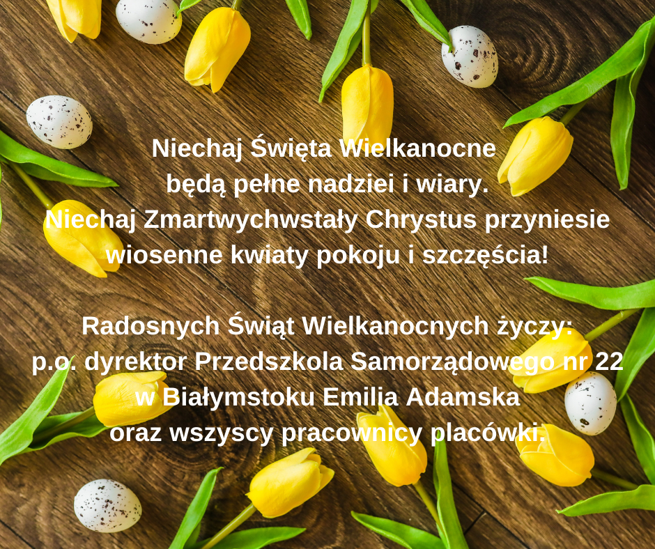 zyczenia wlk.png