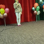 20230222_102642.jpg