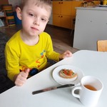 20230330_083706.jpg