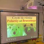 1676058168422 (1).jpeg