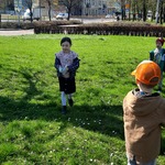 20230420_104141.jpg