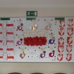 20230502_091313 — kopia.jpg