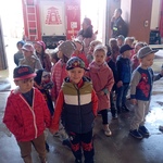 img_20230511_095433.jpg