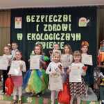 IMG-20230510-WA0015.jpg