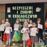 IMG-20230510-WA0011.jpg