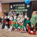 IMG-20230510-WA0012.jpg