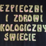 20230510_084246.jpg