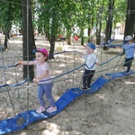 IMG_20230529_112643.jpg