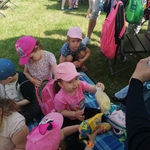 IMG_20230529_102148.jpg