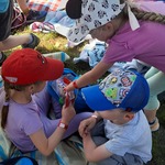 20230529_105324.jpg