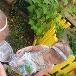 20230623_074851.jpg