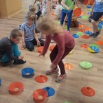 20230605_114041.jpg
